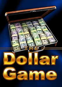 Dollar Game